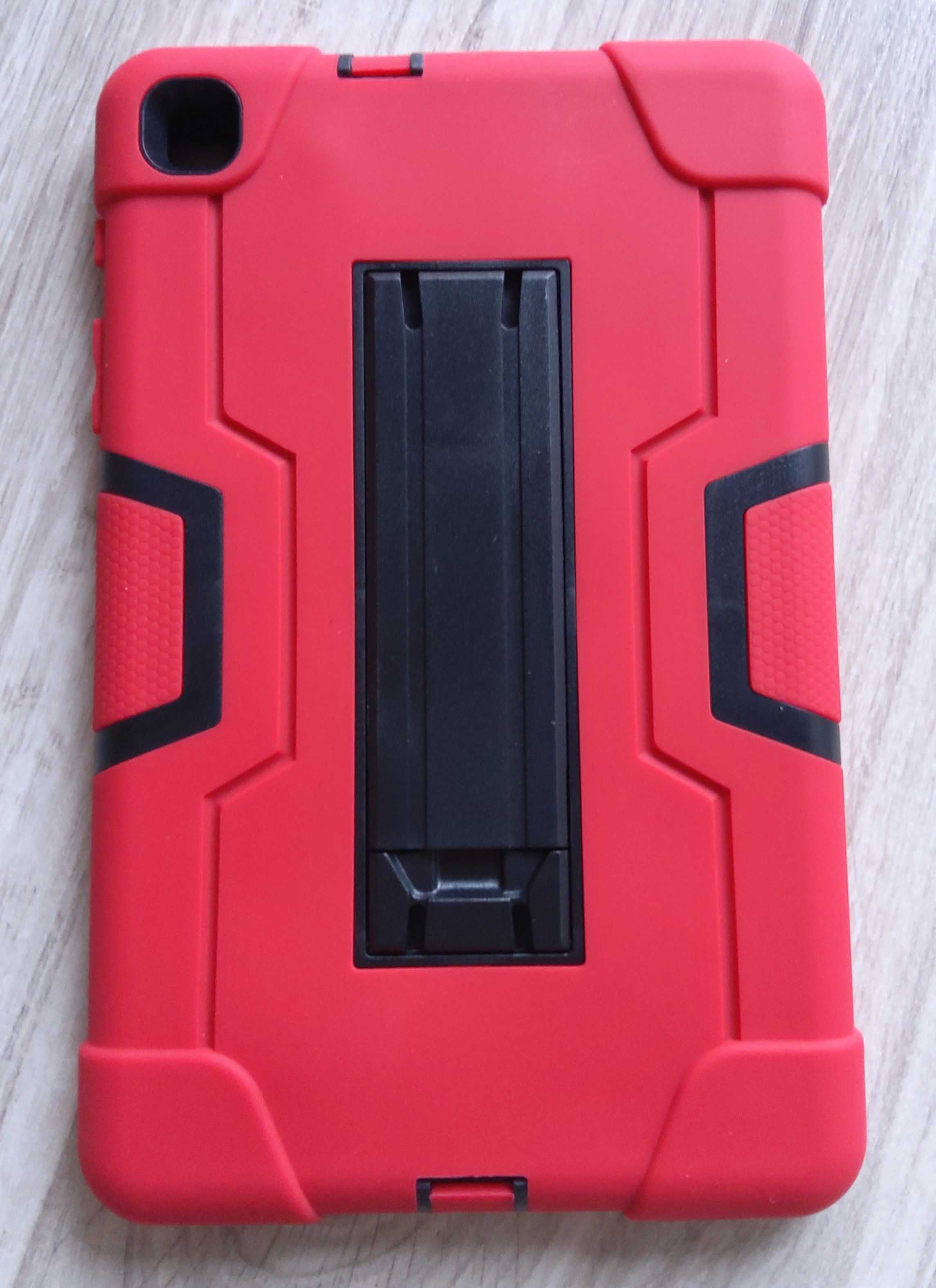 Pancerne etui case obudowa do Samsung A 8.4 T307 (2020)