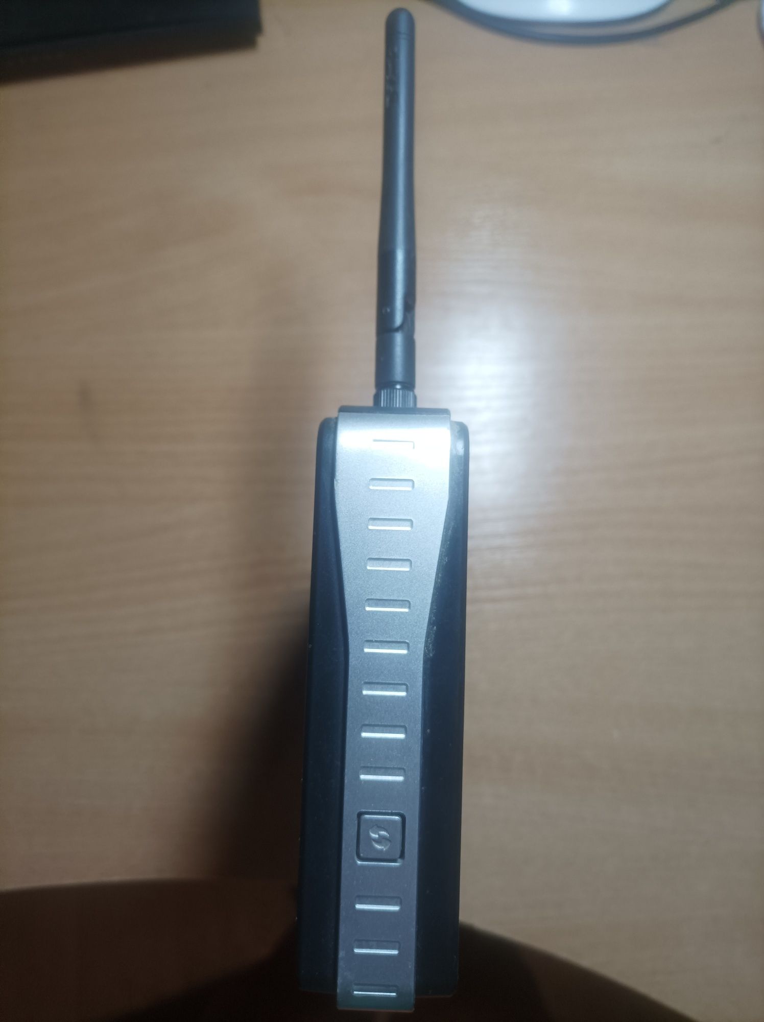 Роутер d-link dir 615 в хорошем качестве