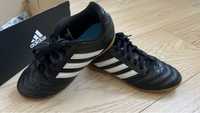 Buty Adidas rozmiar 33