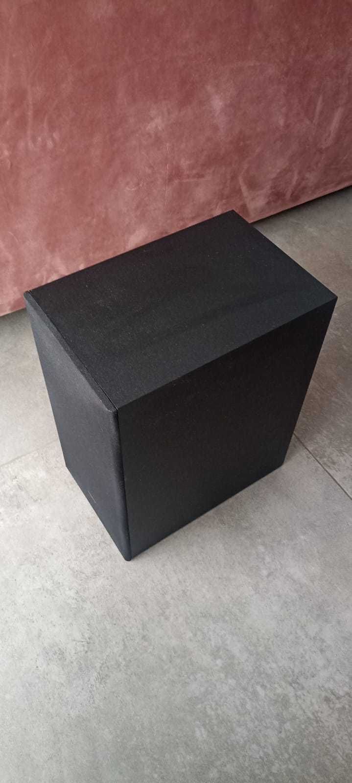 Soundbar Samsung B430 2.1 270W Bluetooth Subwoofer