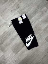 S(size) Шорти Nike Big Swoosh