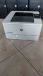 Drukarka laserowa HP LaserJet M404dn Stan bardzo dobry