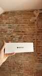 Apple Watch Se 2-gen 44 mm GPS+LTE 99% Midningt Gwar.01.2026