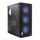 Komputronik Infinity X512 [X08] RTX 4060 (Gwarancja 24 miesiące)