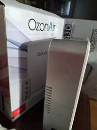 OzonAir OZ-7  onozator