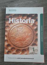 Historia 1 część 2 średniowiecze