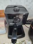 DeLonghi EC146.B
