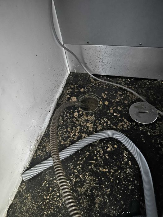 Desentupimentos Profissionais no Montijo – 24h