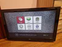 Telewizor 37LG3000