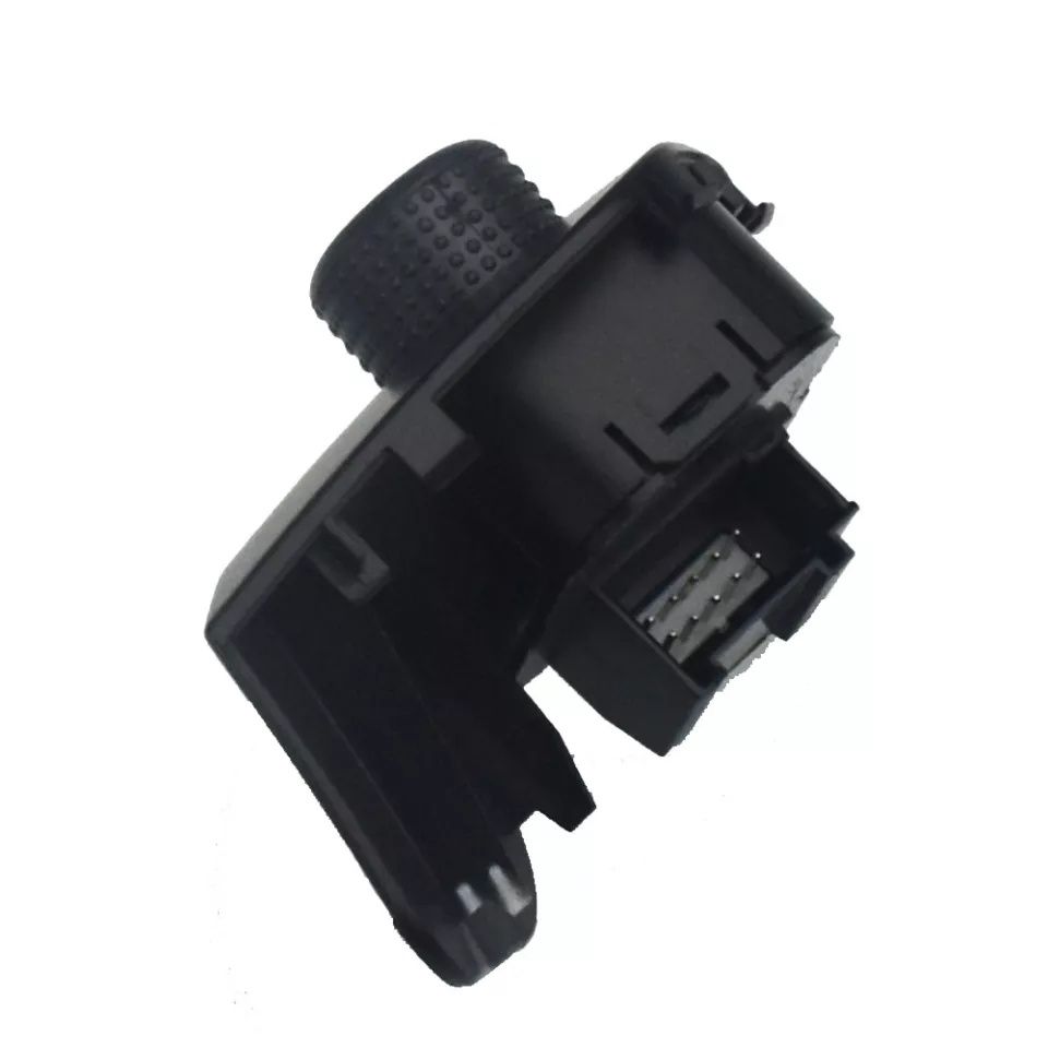 botão Regulador espelhos eléctricos Seat Ibiza novo