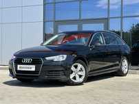 Audi A4 Alu, Masaże, LED, BiXenon, Ele.Klapa, Grzane fotele, GWARANCJA, Serwis