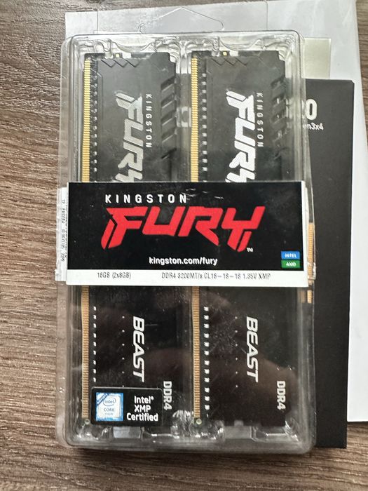 Срочно Комплект, Матерінська плата + проц + оперативка R5 3600 ddr4 16