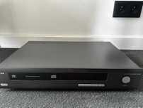Arcam CDS50 Odtwarzacz CD