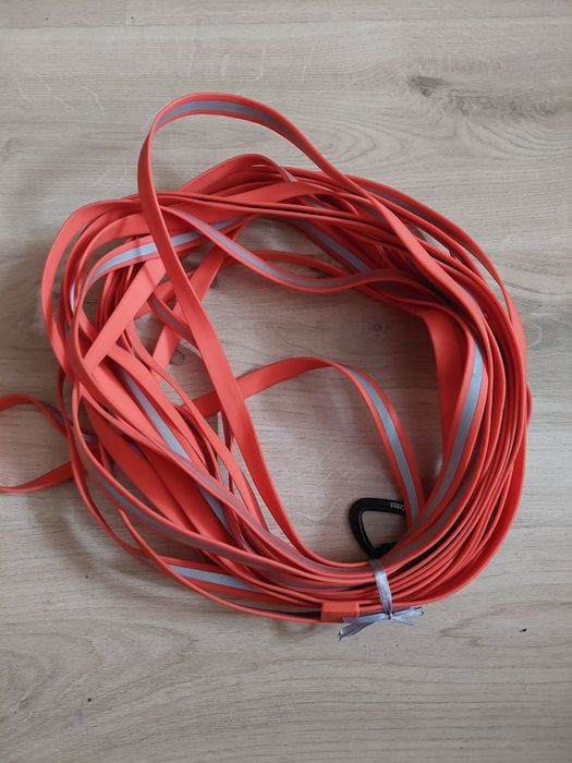 Linka dla psa Dogcreek