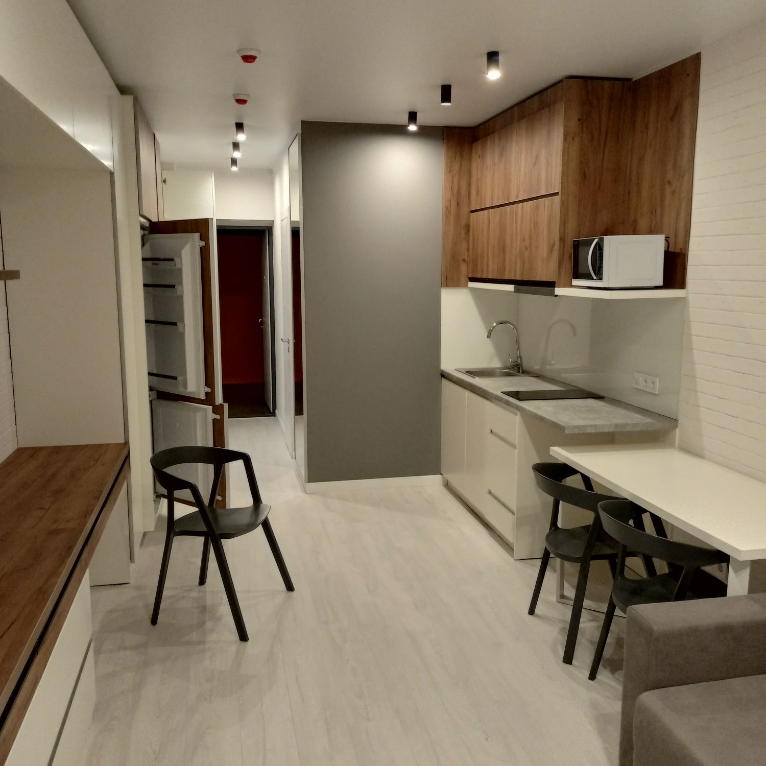 Продаж квартири ВДНГ, Виставковий центр  Standard One,  Васильківська