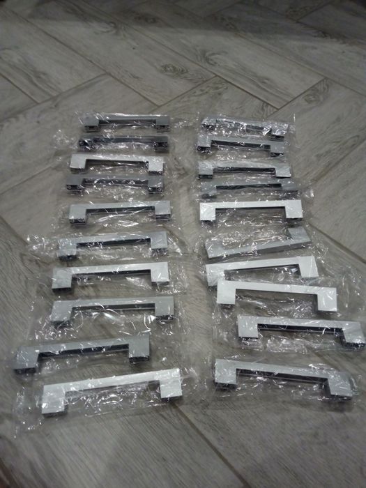 Uchwyt do mebli 20 sztuk!