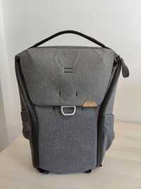 Mochila Peak Design Everyday Backpack v2 20L