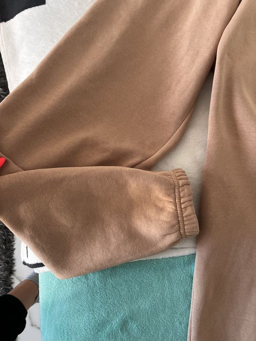 Nike spodnie dresowe damskie oryginalne
