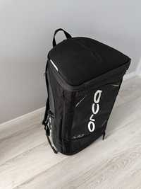 Plecak torba Orca Triathlon 70l Transition bag plecak triathlonowy