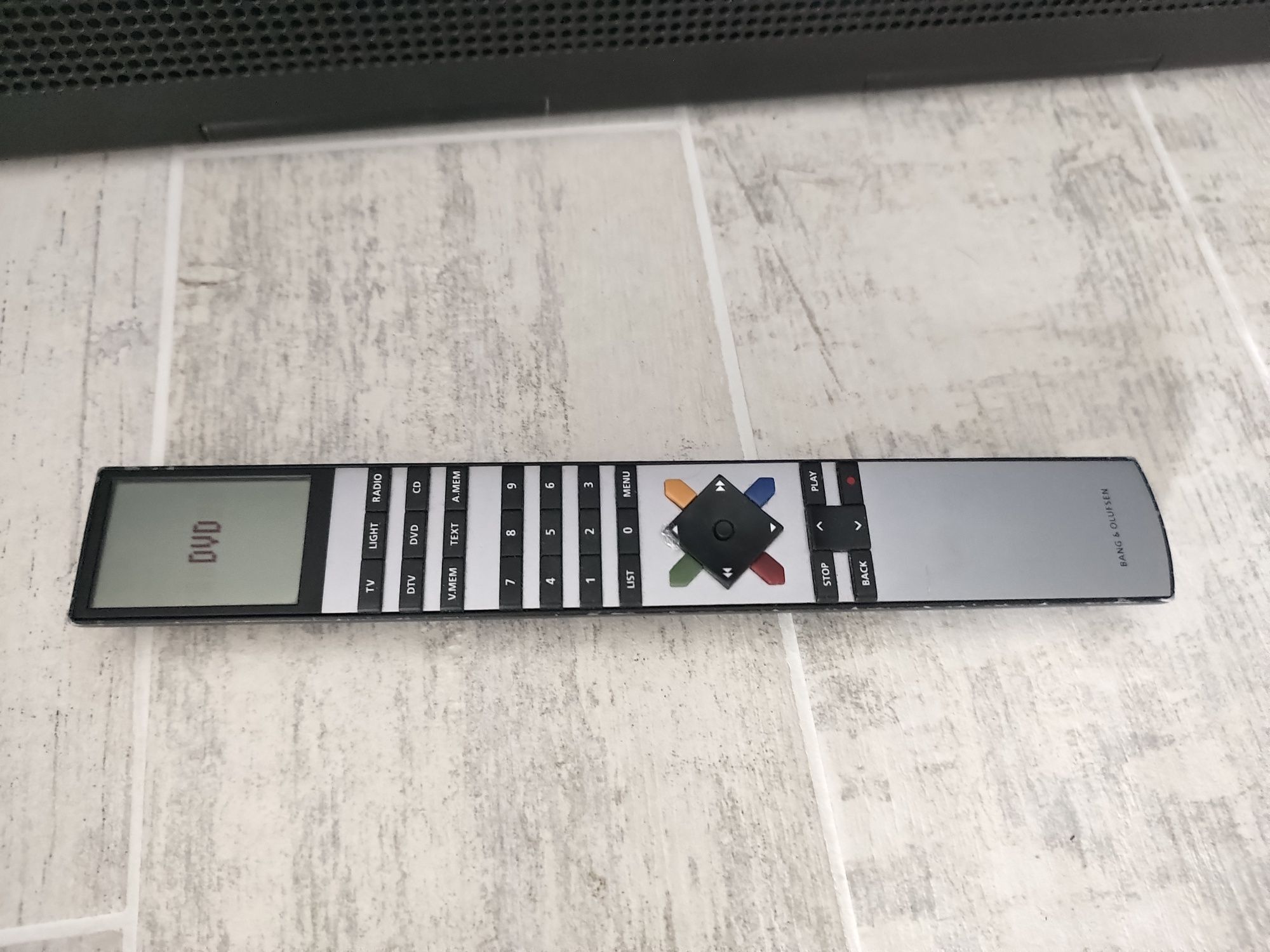 Telewizor Bang & Olufsen Beoplay V1-32 Wifi