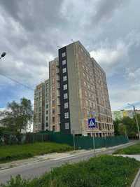 Продаж двокімнатної квартири по вул.Трильовцького ЖК Symbol