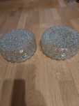 Plafon klosze vintage