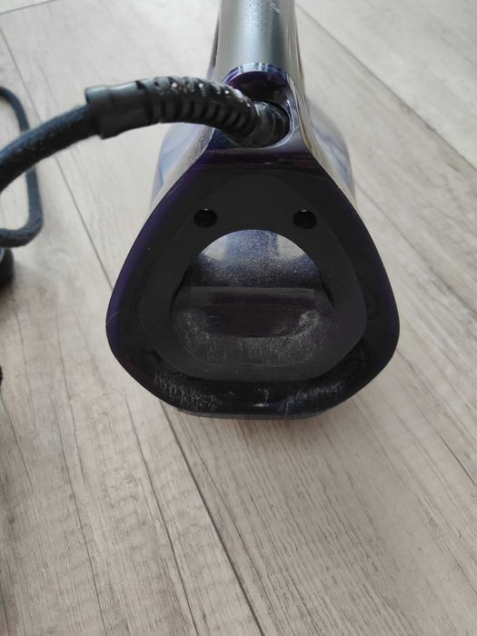 Żelazko Philips Azur bd. stan