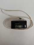 Mp3 Creative Zen Nano Plus 1Gb