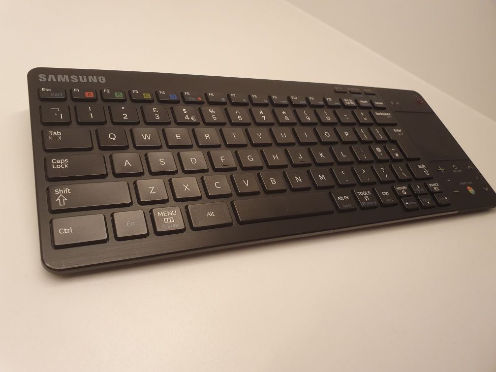 Klawiatura Samsung VG-KBD1500