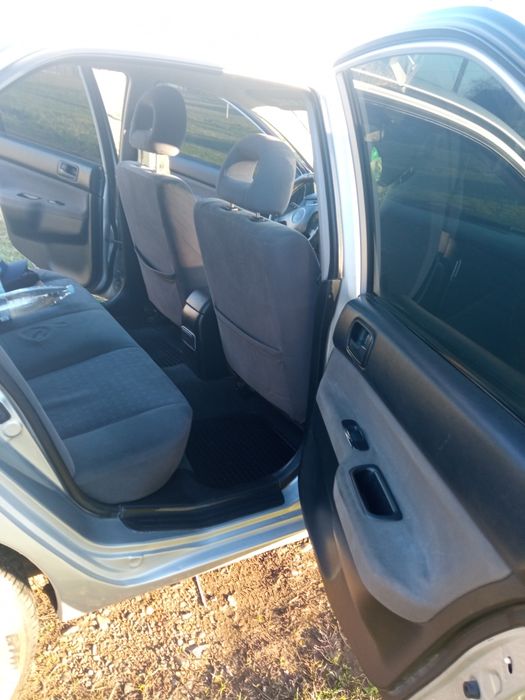 Продам автомобіль