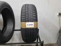 235/55/19 105H XL Continental Winter Contact TS 850 SUV Dot.1920R