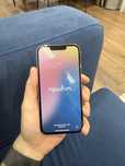 iPhone 13 Pro 256 Gb Gold
