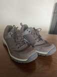 Botas caminhada montanha impremeaveish