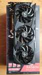 XFX RX 6700 SWFT309 10GB