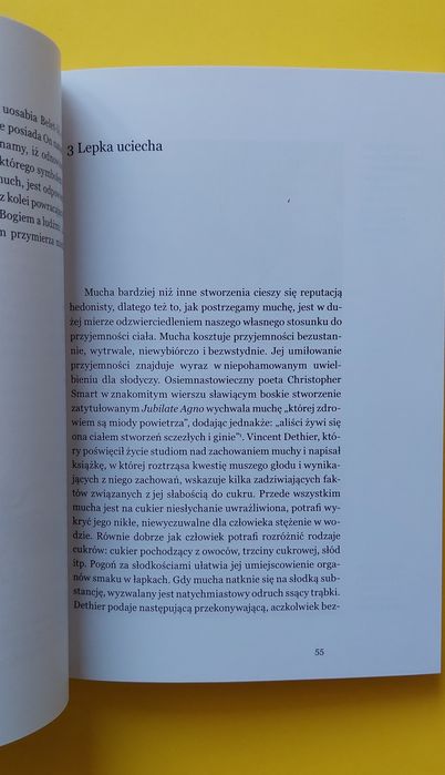 Mucha Steven Connor historia antrapologia kultura