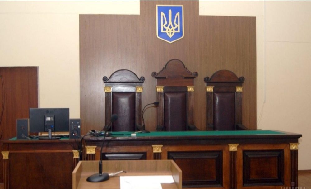 Адвокат Військовий, Супровід ,Заява,Влк,Сзч,Виплати,Відстрочка, ст130