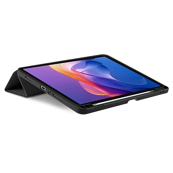Tech-Protect Sc Pen Xiaomi Redmi Pad 2/11.0 Black