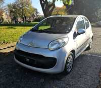 Citroen C1 Diesel 1.4hdi