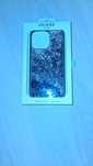 Чохол на Iphone 14 pro max GUESS NEW original/НОВЫЙ оригинальный