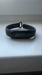 Forever Smartband Fitband SB-50 Czarna