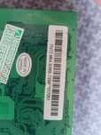 TNT2 M64 32Mb Agp