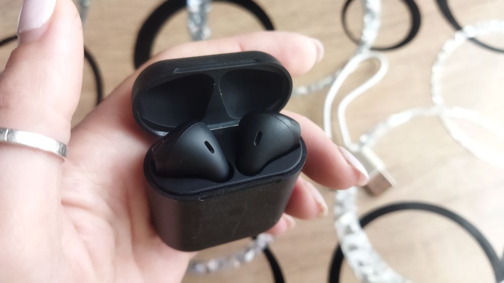 Планшет, навигатор техника на запчасти