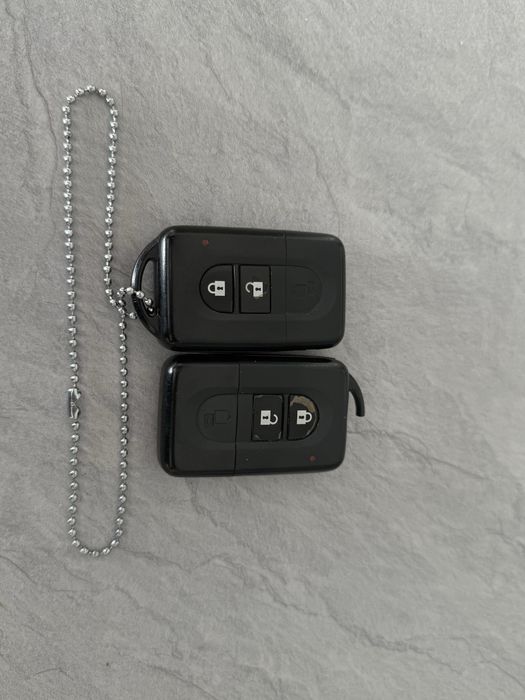 Nisan Кашкай  4:4 /2.0 D