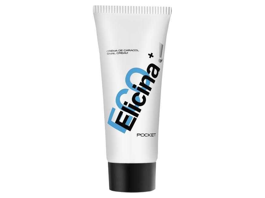 Elicina ECO PLUS Pocket 20 ml
