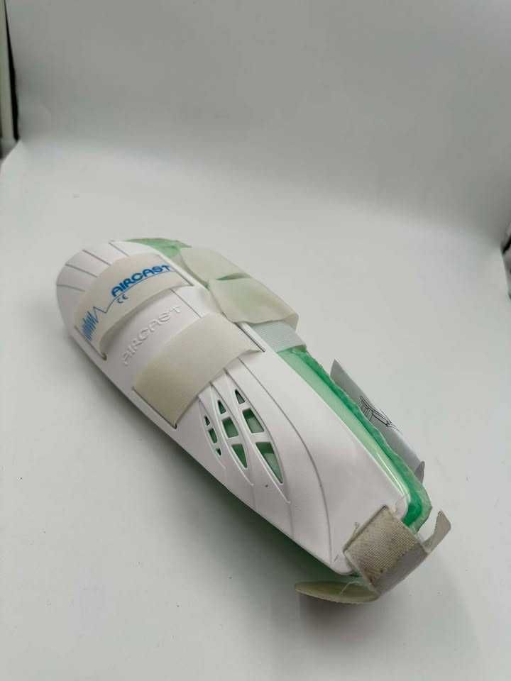 Orteza stabilizująca  stawu skokowego Aircast