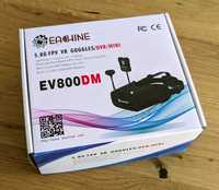 Gogle FPV Eachine EV800DM