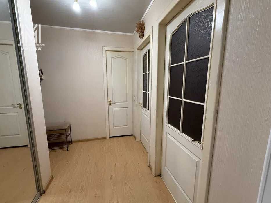 Продам 3к квартиру, ул.Каденюка, Новые Дома