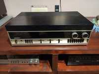 bose 550 stereo receiver