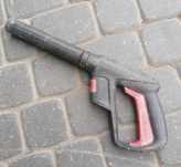 Pistolet do myjki ciśnieniowej rączka końcówka myjka do wody STERWINS