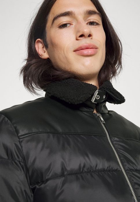 Kurtka zimowa Jack&Jones XXL